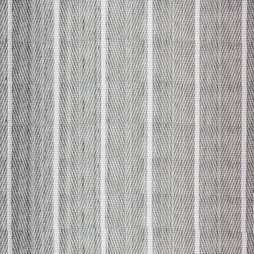 Dunhill Wide-Width Sheer - Thunder - RM Coco - Fabric by the Yard