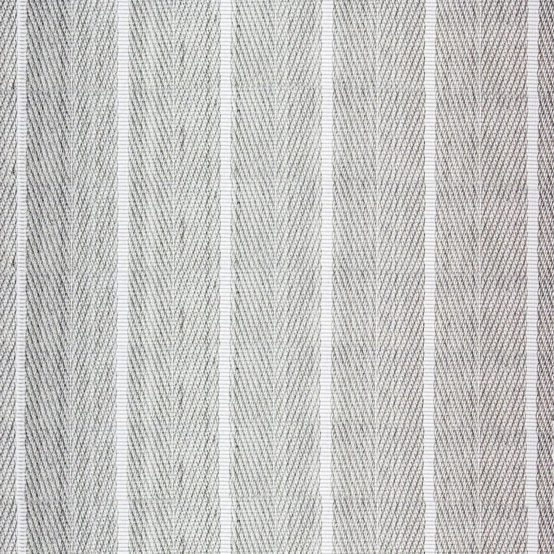Dunhill Wide-Width Sheer - Silver Oak - RM Coco - Fabric by the Yard