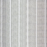 Dunhill Wide-Width Sheer - Silver Oak - RM Coco - Fabric by the Yard