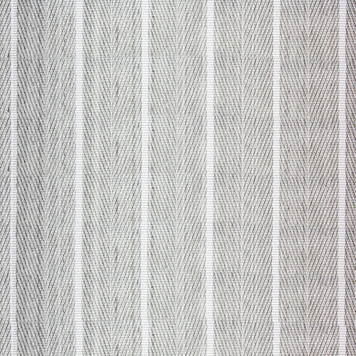 Dunhill Wide-Width Sheer - Silver Oak - RM Coco - Fabric by the Yard