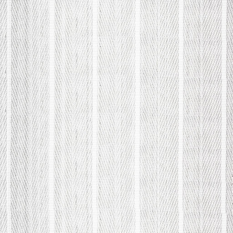 Dunhill Wide-Width Sheer - Pearl - RM Coco - Fabric by the Yard