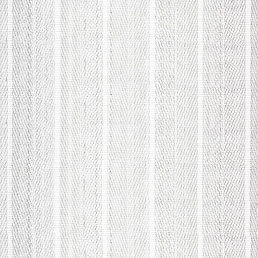Dunhill Wide-Width Sheer - Pearl - RM Coco - Fabric by the Yard