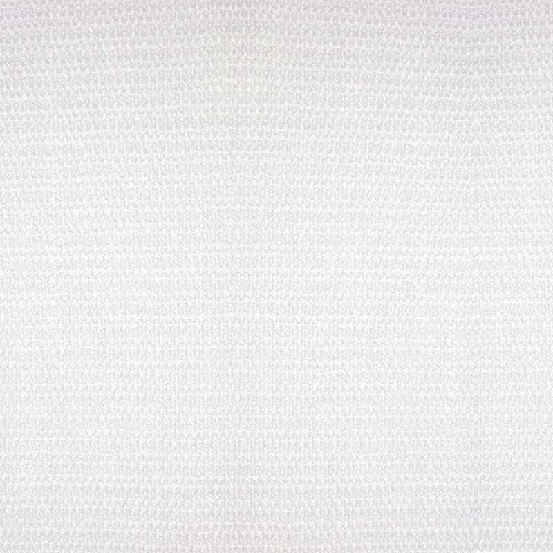 Textura Wide-Width Casement - Snow - RM Coco - Fabric by the Yard