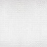 Textura Wide-Width Casement - Snow - RM Coco - Fabric by the Yard