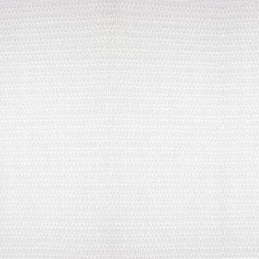 Textura Wide-Width Casement - Snow - RM Coco - Fabric by the Yard