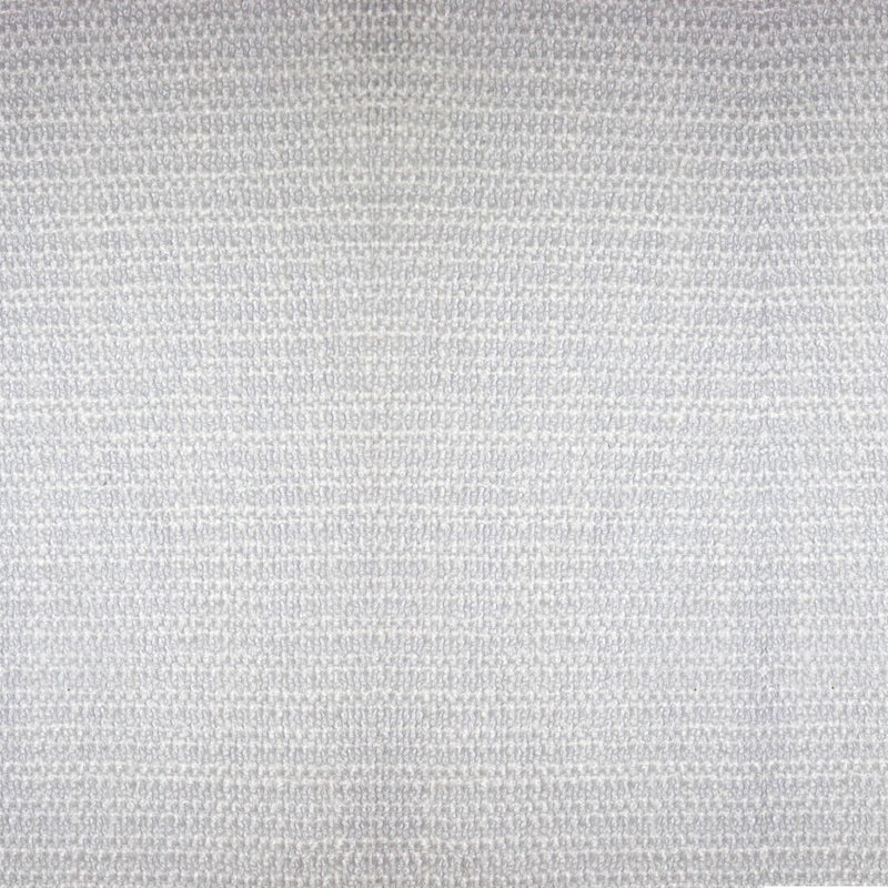 Textura Wide-Width Casement - Frost - RM Coco - Fabric by the Yard