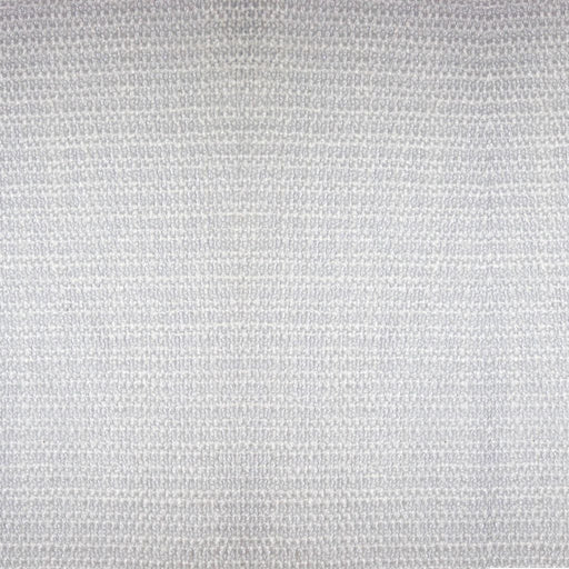 Textura Wide-Width Casement - Frost - RM Coco - Fabric by the Yard