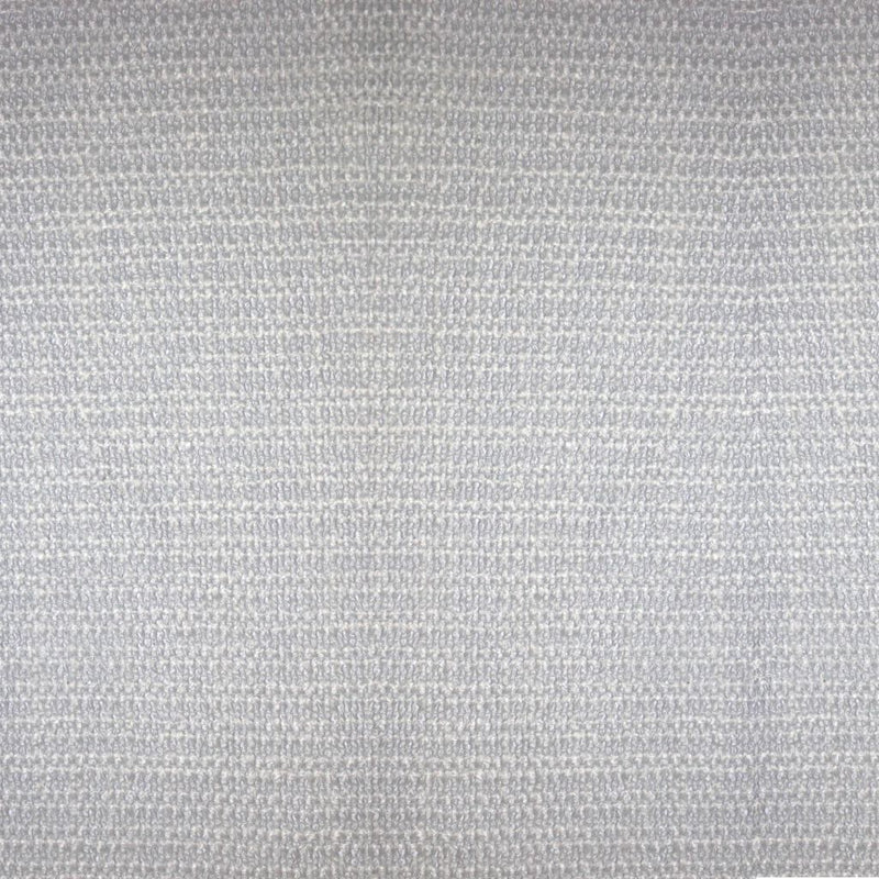 Textura Wide-Width Casement - Mist - RM Coco - Fabric by the Yard