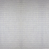 Textura Wide-Width Casement - Mist - RM Coco - Fabric by the Yard