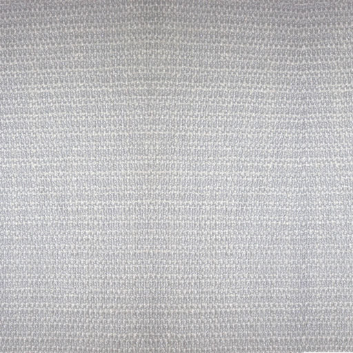 Textura Wide-Width Casement - Mist - RM Coco - Fabric by the Yard