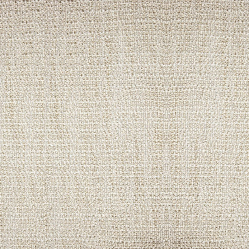 Textura Wide-Width Casement - Winter White - RM Coco - Fabric by the Yard