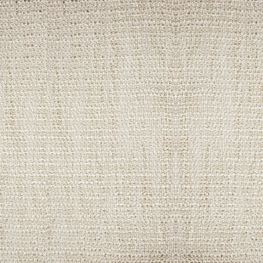 Textura Wide-Width Casement - Winter White - RM Coco - Fabric by the Yard