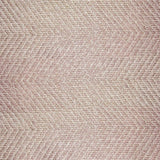 Chevon Wide-Width Sheer - Cafe au Lait - RM Coco - Fabric by the Yard