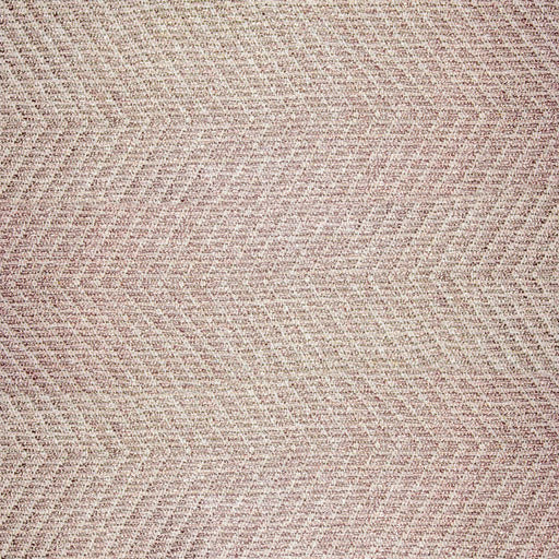 Chevon Wide-Width Sheer - Cafe au Lait - RM Coco - Fabric by the Yard