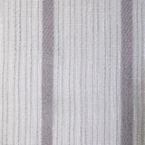 Park Lane Wide-Width Sheer - White Smoke - RM Coco - Fabric by the Yard