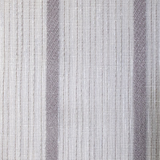 Park Lane Wide-Width Sheer - White Smoke - RM Coco - Fabric by the Yard