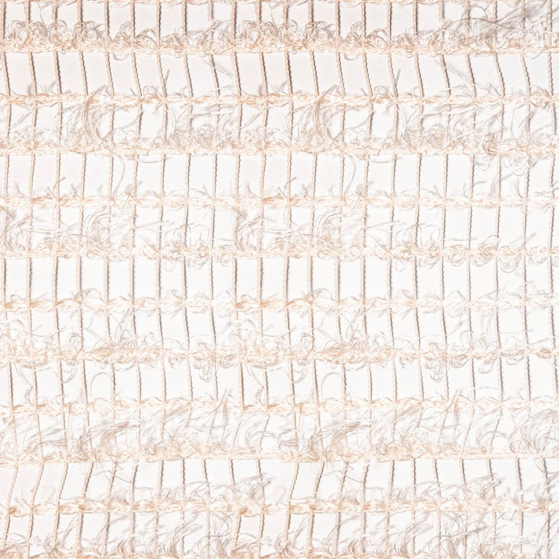 Room With A View Wide-Width Casement - Barely There - RM Coco - Fabric by the Yard