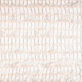 Room With A View Wide-Width Casement - Barely There - RM Coco - Fabric by the Yard