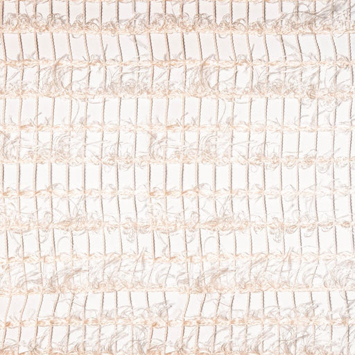 Room With A View Wide-Width Casement - Barely There - RM Coco - Fabric by the Yard