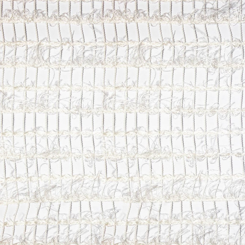 Room With A View Wide-Width Casement - Chalk - RM Coco - Fabric by the Yard