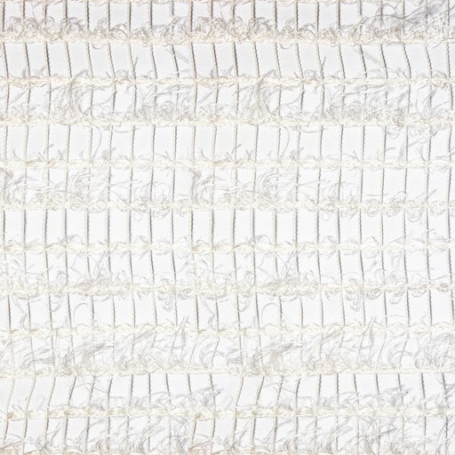 Room With A View Wide-Width Casement - Chalk - RM Coco - Fabric by the Yard