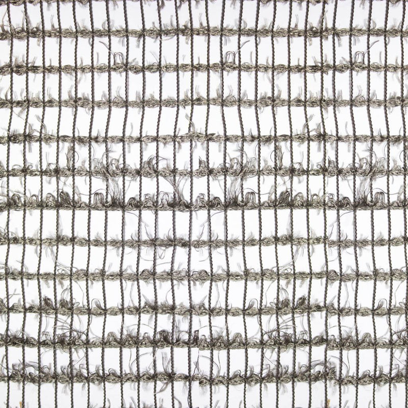 Room With A View Wide-Width Casement - Spanish Moss - RM Coco - Fabric by the Yard