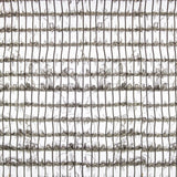 Room With A View Wide-Width Casement - Spanish Moss - RM Coco - Fabric by the Yard