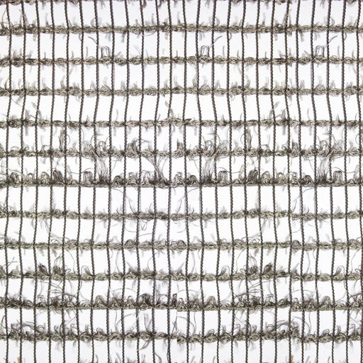 Room With A View Wide-Width Casement - Spanish Moss - RM Coco - Fabric by the Yard