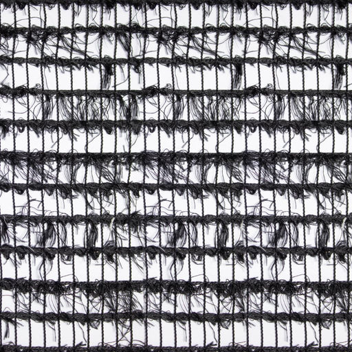 Room With A View Wide-Width Casement - Ebony - RM Coco - Fabric by the Yard