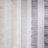 Ripple Stripe Wide-Width Sheer - Candlelight - RM Coco - Fabric by the Yard