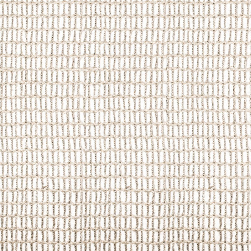 Barely There Wide-Width Casement - Cafe au Lait - RM Coco - Fabric by the Yard