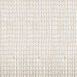 Barely There Wide-Width Casement - Cafe au Lait - RM Coco - Fabric by the Yard
