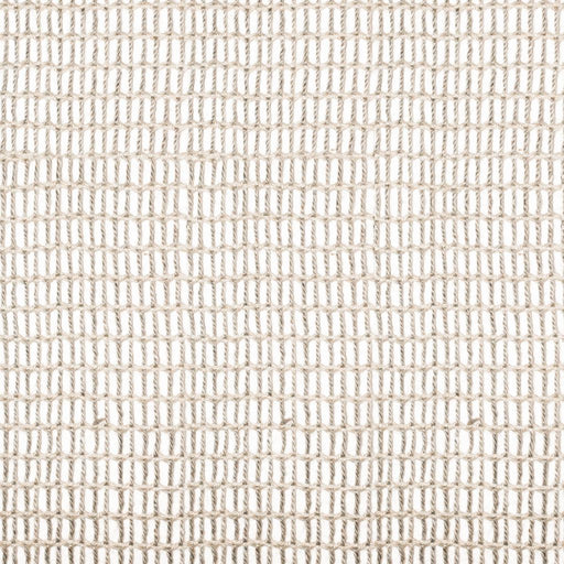 Barely There Wide-Width Casement - Cafe au Lait - RM Coco - Fabric by the Yard