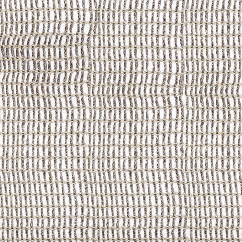 Barely There Wide-Width Casement - Latte - RM Coco - Fabric by the Yard