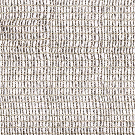 Barely There Wide-Width Casement - Latte - RM Coco - Fabric by the Yard
