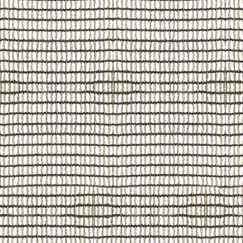 Barely There Wide-Width Casement - Driftwood - RM Coco - Fabric by the Yard