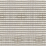 Barely There Wide-Width Casement - Driftwood - RM Coco - Fabric by the Yard