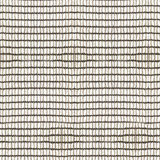 Barely There Wide-Width Casement - Driftwood - RM Coco - Fabric by the Yard