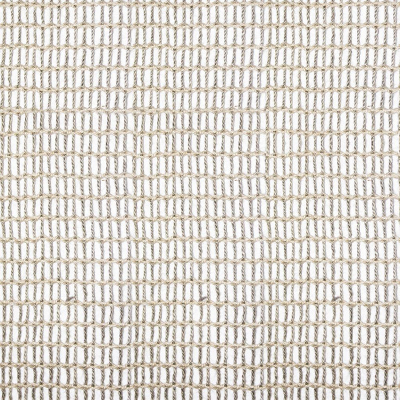 Barely There Wide-Width Casement - Haze - RM Coco - Fabric by the Yard