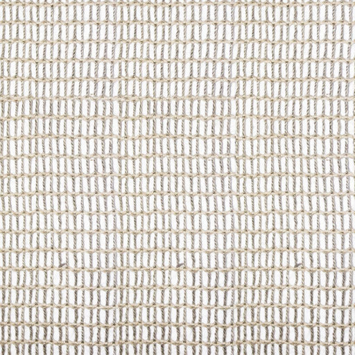 Barely There Wide-Width Casement - Haze - RM Coco - Fabric by the Yard
