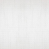 Enmeshed Wide-Width Casement - Chalk - RM Coco - Fabric by the Yard