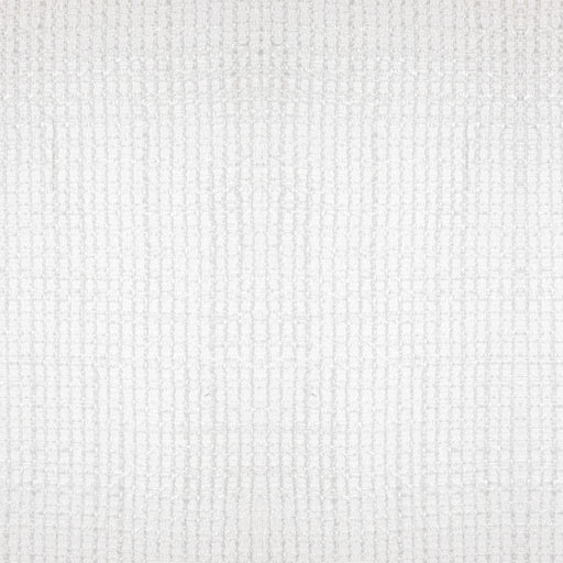 Enmeshed Wide-Width Casement - Chalk - RM Coco - Fabric by the Yard
