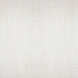 Enmeshed Wide-Width Casement - Froth - RM Coco - Fabric by the Yard