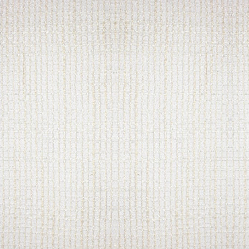 Enmeshed Wide-Width Casement - Froth - RM Coco - Fabric by the Yard