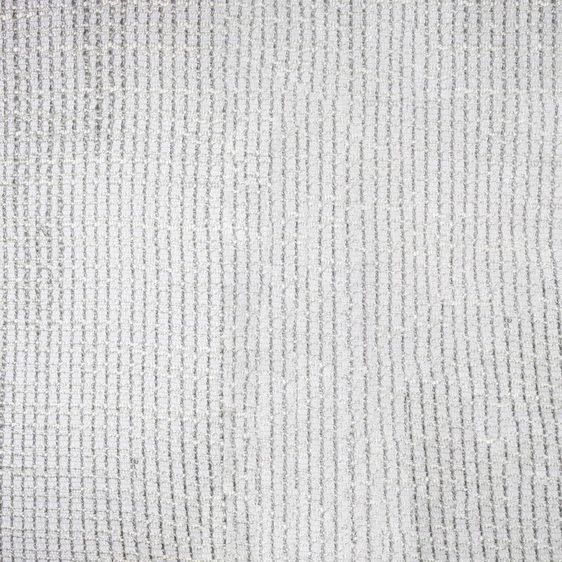 Enmeshed Wide-Width Casement - Silver Threads - RM Coco - Fabric by the Yard