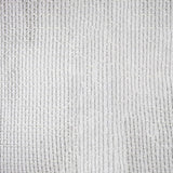 Enmeshed Wide-Width Casement - Silver Threads - RM Coco - Fabric by the Yard