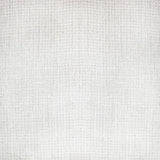 Single File Wide-Width Sheer - Optic White - RM Coco - Fabric by the Yard