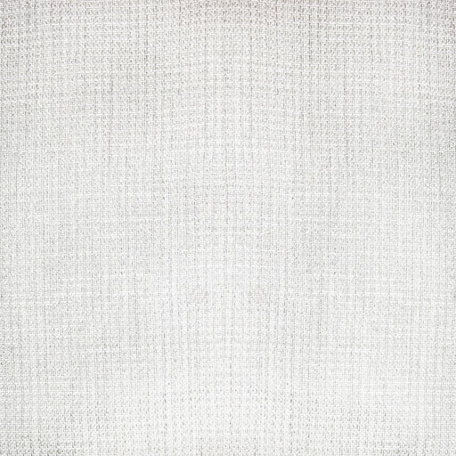 Single File Wide-Width Sheer - Optic White - RM Coco - Fabric by the Yard