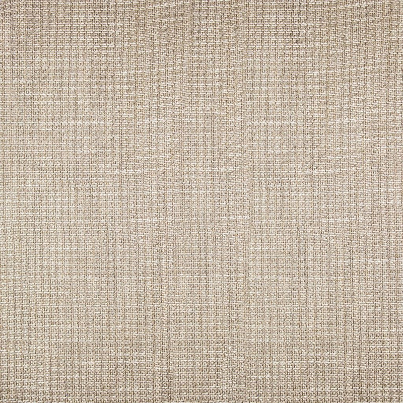 Single File Wide-Width Sheer - Barely There - RM Coco - Fabric by the Yard