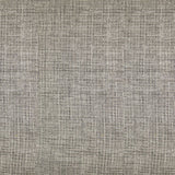Single File Wide-Width Sheer - Driftwood - RM Coco - Fabric by the Yard